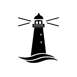 squared site